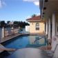 1032 WASHINGTON ST, Hollywood, FL 33019 ID:13519591