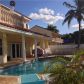 1032 WASHINGTON ST, Hollywood, FL 33019 ID:13519592