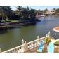 1032 WASHINGTON ST, Hollywood, FL 33019 ID:13519593