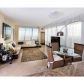 1830 S Ocean Dr # 4806, Hallandale, FL 33009 ID:13782562