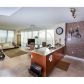 1830 S Ocean Dr # 4806, Hallandale, FL 33009 ID:13782563