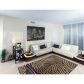 1830 S Ocean Dr # 4806, Hallandale, FL 33009 ID:13782564