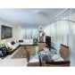 1830 S Ocean Dr # 4806, Hallandale, FL 33009 ID:13782565