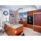 1830 S Ocean Dr # 4806, Hallandale, FL 33009 ID:13782566