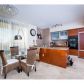 1830 S Ocean Dr # 4806, Hallandale, FL 33009 ID:13782567