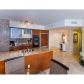 1830 S Ocean Dr # 4806, Hallandale, FL 33009 ID:13782568