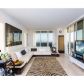 1830 S Ocean Dr # 4806, Hallandale, FL 33009 ID:13782569