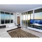 1830 S Ocean Dr # 4806, Hallandale, FL 33009 ID:13782570