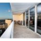 1830 S Ocean Dr # 4806, Hallandale, FL 33009 ID:13782571