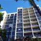 600 Parkview Dr # 314, Hallandale, FL 33009 ID:13844211