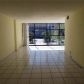 600 Parkview Dr # 314, Hallandale, FL 33009 ID:13844212