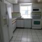 600 Parkview Dr # 314, Hallandale, FL 33009 ID:13844213