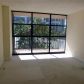 600 Parkview Dr # 314, Hallandale, FL 33009 ID:13844215