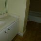 600 Parkview Dr # 314, Hallandale, FL 33009 ID:13844216