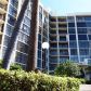 600 Parkview Dr # 314, Hallandale, FL 33009 ID:13844219