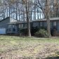 992 Stone Mill Way, Lawrenceville, GA 30046 ID:13906654