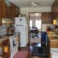 992 Stone Mill Way, Lawrenceville, GA 30046 ID:13906658