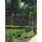 14749 SW 9 ST # 3110, Hollywood, FL 33027 ID:13345650