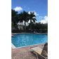 14749 SW 9 ST # 3110, Hollywood, FL 33027 ID:13345651