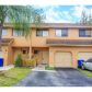 2872 NW 80th Ave # 27, Fort Lauderdale, FL 33322 ID:13349980