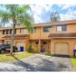 2872 NW 80th Ave # 27, Fort Lauderdale, FL 33322 ID:13349981