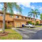 2872 NW 80th Ave # 27, Fort Lauderdale, FL 33322 ID:13349982