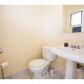 2872 NW 80th Ave # 27, Fort Lauderdale, FL 33322 ID:13349983