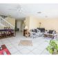 2872 NW 80th Ave # 27, Fort Lauderdale, FL 33322 ID:13349986