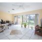 2872 NW 80th Ave # 27, Fort Lauderdale, FL 33322 ID:13349987