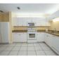 2872 NW 80th Ave # 27, Fort Lauderdale, FL 33322 ID:13349988