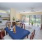 2872 NW 80th Ave # 27, Fort Lauderdale, FL 33322 ID:13349989