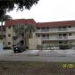 1300 moffett # 209, Hallandale, FL 33009 ID:13846915