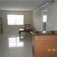 1300 moffett # 209, Hallandale, FL 33009 ID:13846916