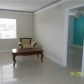 1300 moffett # 209, Hallandale, FL 33009 ID:13846917