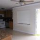 1300 moffett # 209, Hallandale, FL 33009 ID:13846918