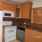 1300 moffett # 209, Hallandale, FL 33009 ID:13846919