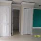 1300 moffett # 209, Hallandale, FL 33009 ID:13846920