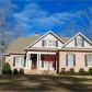 520 Mcdaniel Street, Monroe, GA 30655 ID:13882014