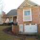 520 Mcdaniel Street, Monroe, GA 30655 ID:13882015