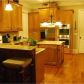 520 Mcdaniel Street, Monroe, GA 30655 ID:13882018