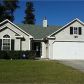 5069 Luxford Drive, Douglasville, GA 30135 ID:13907087