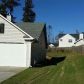 5069 Luxford Drive, Douglasville, GA 30135 ID:13907088