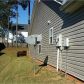 5069 Luxford Drive, Douglasville, GA 30135 ID:13907089