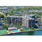 600 Parkview Dr # 611, Hallandale, FL 33009 ID:13781815