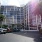 600 Parkview Dr # 611, Hallandale, FL 33009 ID:13781816