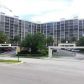 600 Parkview Dr # 611, Hallandale, FL 33009 ID:13781817