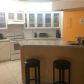 600 Parkview Dr # 611, Hallandale, FL 33009 ID:13781819