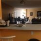 600 Parkview Dr # 611, Hallandale, FL 33009 ID:13781820