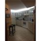 600 Parkview Dr # 611, Hallandale, FL 33009 ID:13781822