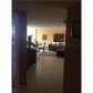 600 Parkview Dr # 611, Hallandale, FL 33009 ID:13781823